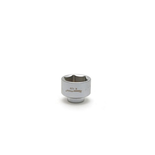 Oljefilterkopp 27mm